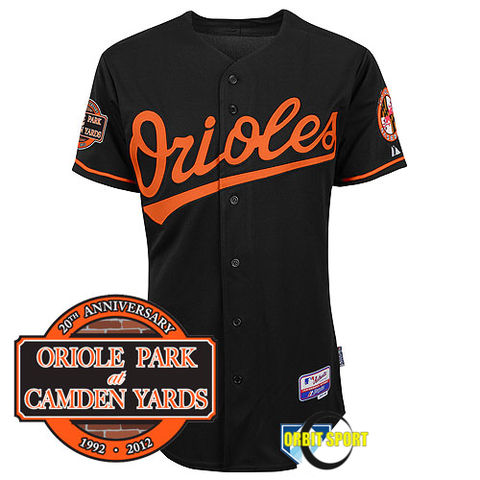 ORIOLES 12 4TO