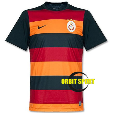 GALATASARAY 13 14 4TO