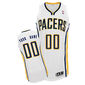 INDIANA PACERS 12 13