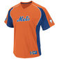 METS 14 4TO