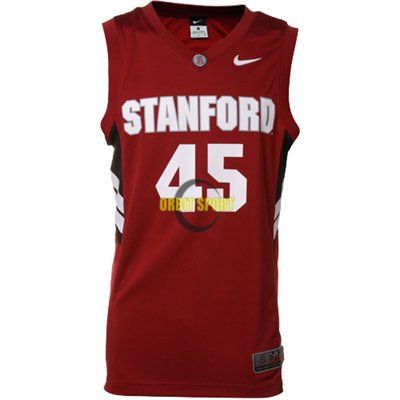 STANFORD