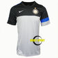 INTER 12 13 4TO