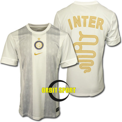 INTER 13 4TO