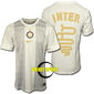 INTER 13 4TO