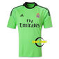 REAL MADRID 13 14 4TO