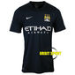 MANCHESTER CITY 13 14 6TO
