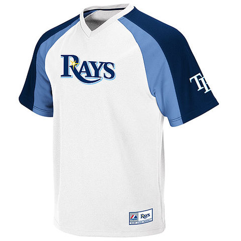 RAYS 11 3ER