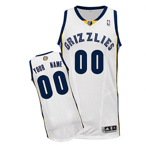 MEMPHIS GRIZZLIES 12 13