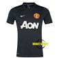 MANCHESTER UNITED 13 14 5TO
