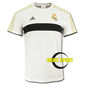 REAL MADRID 13 4TO