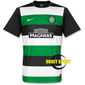CELTIC 13 14 4TO